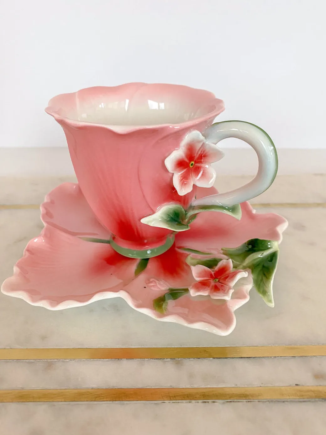 inspire_me_home_decor_gar_0-1.webp Inspire Me! Home Decor Garden Tea Set (6 Styles)