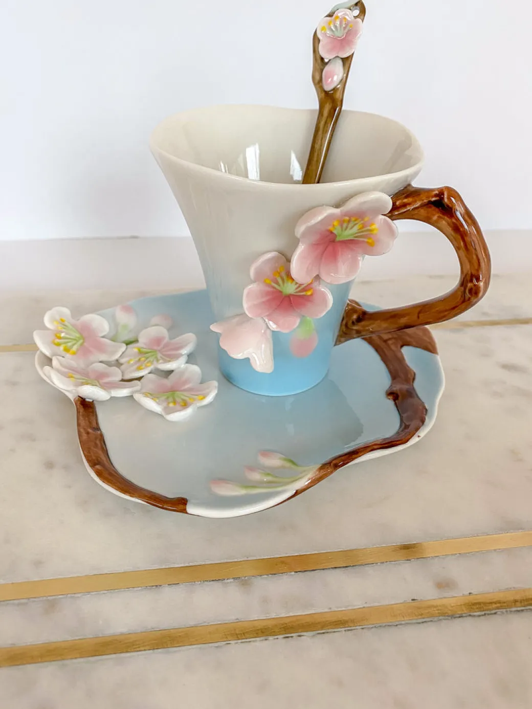 inspire_me_home_decor_gar_1-1.webp Inspire Me! Home Decor Garden Tea Set (6 Styles)