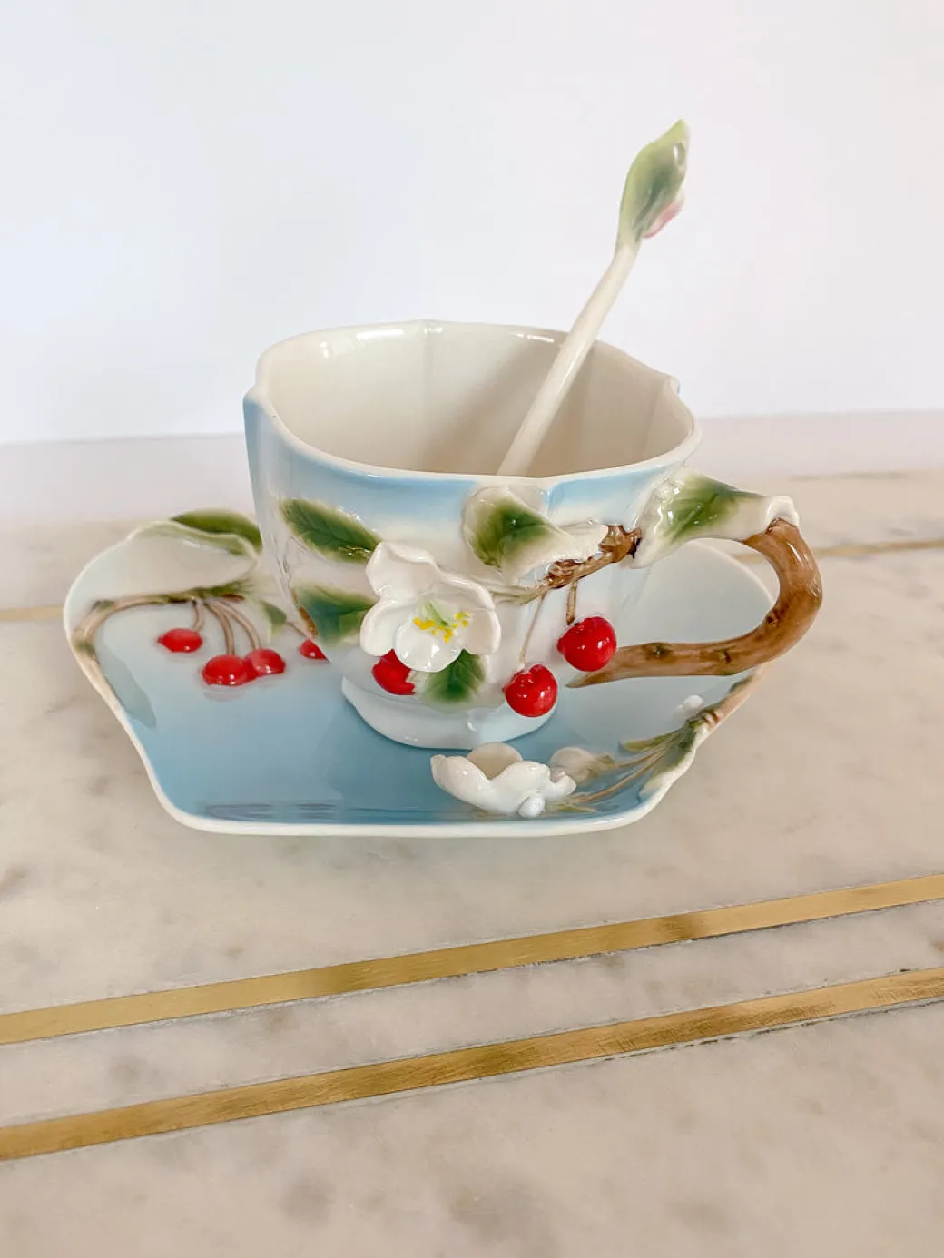 inspire_me_home_decor_gar_2-1.webp Inspire Me! Home Decor Garden Tea Set (6 Styles)