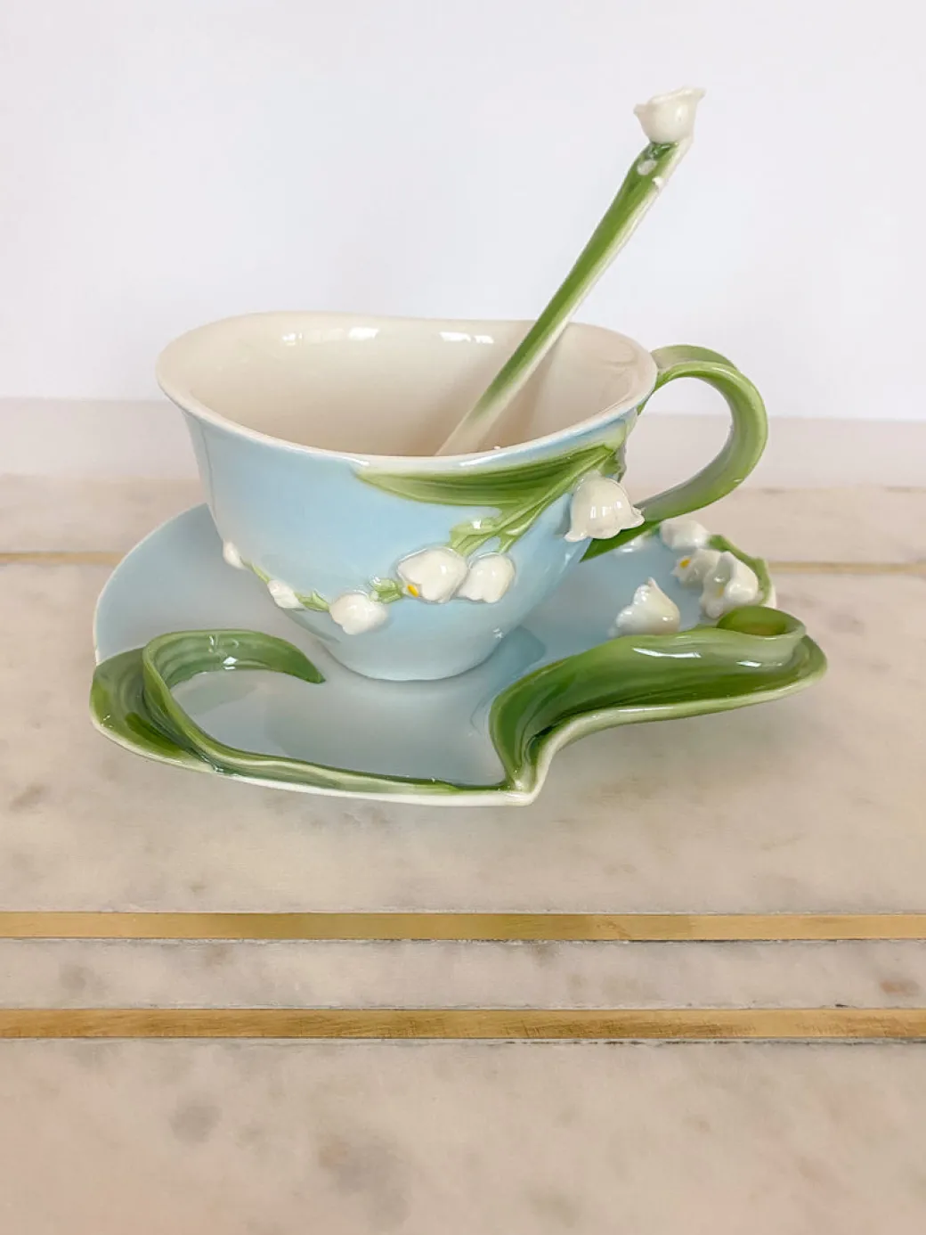 inspire_me_home_decor_gar_3-1.webp Inspire Me! Home Decor Garden Tea Set (6 Styles)