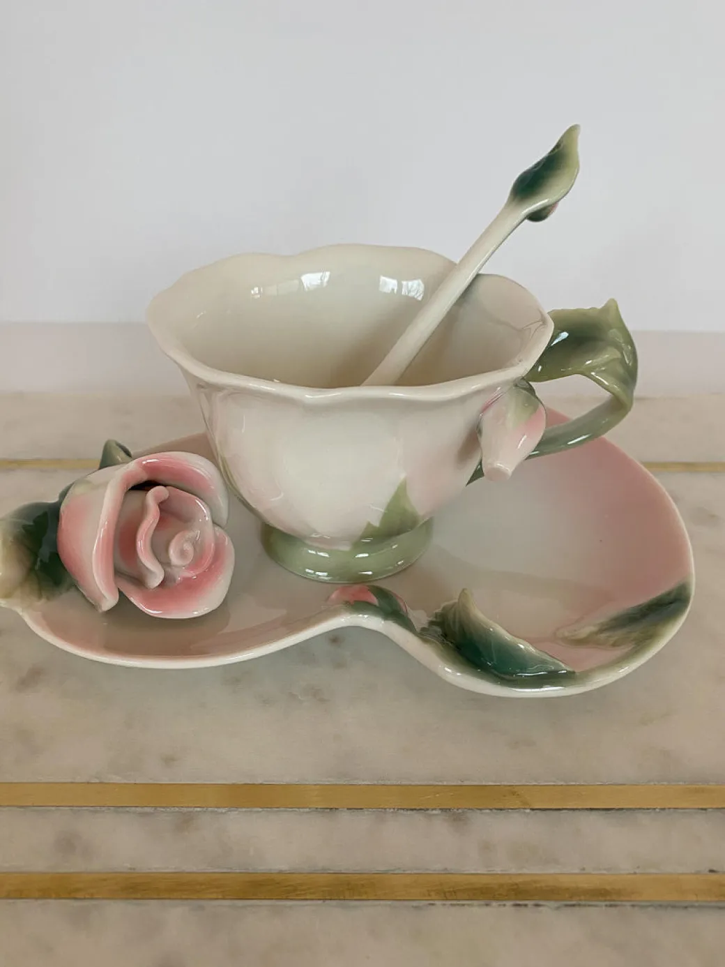 inspire_me_home_decor_gar_4-1.webp Inspire Me! Home Decor Garden Tea Set (6 Styles)