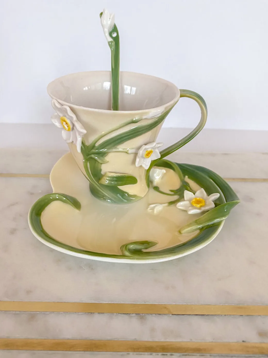 inspire_me_home_decor_gar_5-1.webp Inspire Me! Home Decor Garden Tea Set (6 Styles)
