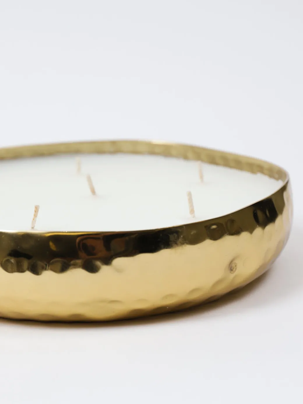 inspire_me_home_decor_gol_3-77.webp Inspire Me! Home Decor Gold 6 Wick Hammered Candle