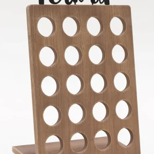 Inspire Me! Home Decor KITCHEN Standing Coffee Pod Organizer (3 Styles)