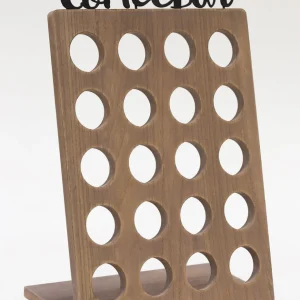 Inspire Me! Home Decor KITCHEN Standing Coffee Pod Organizer (3 Styles)