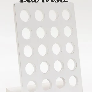 Inspire Me! Home Decor KITCHEN Standing Coffee Pod Organizer (3 Styles)
