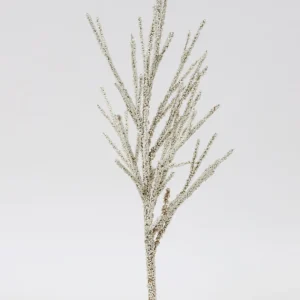 Inspire Me! Home Decor Pearl Beaded Tree