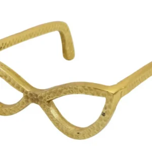 Inspire Me! Home Decor Textured Eyeglasses (2 Colors)