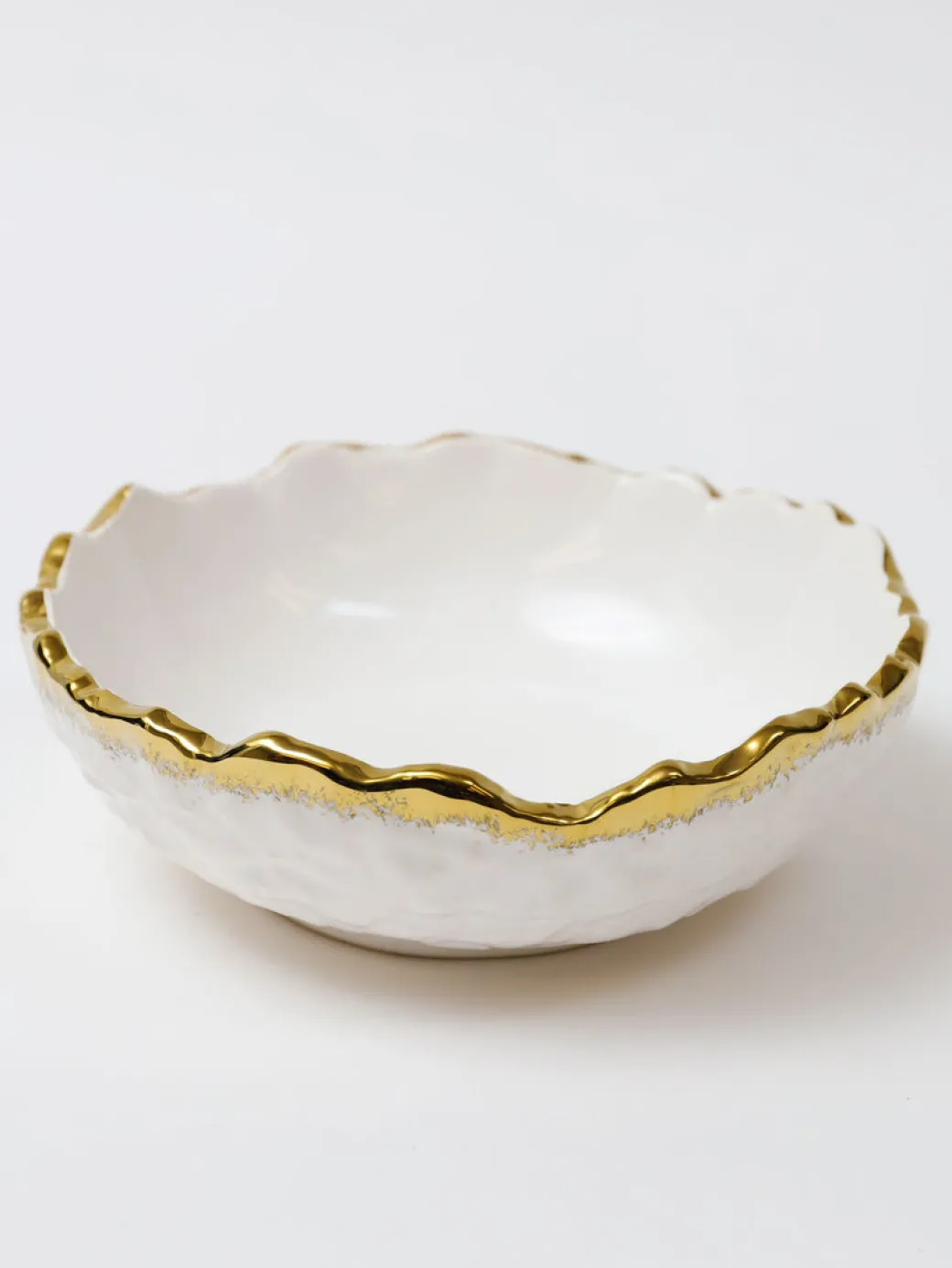 inspire_me_home_decor_whi_5-32.webp Inspire Me! Home Decor White And Gold Ombre Dinner Set